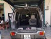 Suzuki Wagon R+ 2004 - Cần bán xe Suzuki Wagon R+ sản xuất năm 2004, xe nhập