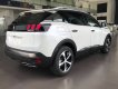 Peugeot 3008 2019 - Peugeot 3008 All New - LH ngay nhận quà liền tay lên đến 60tr