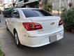 Chevrolet Cruze LT  2019 - Cần bán gấp Chevrolet Cruze LT năm sản xuất 2019, màu trắng  