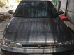 Honda Accord    1992 - Cần bán lại xe Honda Accord năm 1992, nhập khẩu nguyên chiếc, điều hoà mát