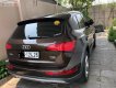 Audi Q5 2016 - Cần bán gấp xe cũ Audi Q5 2016, màu nâu, nhập khẩu