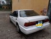 Honda Accord 1989 - Cần bán xe Honda Accord năm 1989, màu trắng, nhập khẩu 