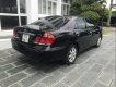 Toyota Camry   2.4G  2006 - Bán Camry 2006 máy 2.4G cực đẹp