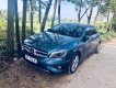 Mercedes-Benz A class  A200    2014 - Mình bán A200 nhập khẩu, số tự động, odo 80000 km