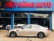 BMW 5 Series 520 2013 - Bán BMW 5 Series 520 2013, xe nhập, biển số Vip