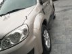 Ford Escape Dhb 2010 - Bán Ford Escape DHB đời 2010, màu đen giá cạnh tranh