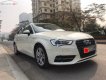 Audi A3 2013 - Bán Audi A3 đời 2013, màu kem (be), xe nhập giá cạnh tranh