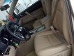 Toyota Highlander SE 2.7 2011 - Bán ô tô Toyota Highlander SE 2.7 đời 2011, xe nhập chính chủ