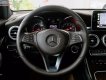 Mercedes-Benz GLC-Class GLC 200 2019 - Bán xe Mercedes GLC 200 sản xuất năm 2019, xe mới 100%