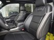 Ford F 150 Raptor 2019 - Cần bán xe Ford F 150 Raptor full option đời 2019, màu đen, xe nhập Mỹ. Hỗ trợ 3 tỷ ngân hàng. Lh 093.798.2266
