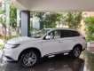 Mitsubishi Outlander 2.0 CVT Premium 2019 - Bán xe Mitsubishi Outlander 2.0 CVT Premium năm 2019, màu trắng 