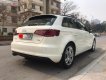 Audi A3 2013 - Bán Audi A3 đời 2013, màu kem (be), xe nhập giá cạnh tranh