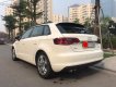 Audi A3 2013 - Bán Audi A3 đời 2013, màu kem (be), xe nhập giá cạnh tranh