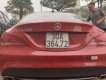 Mercedes-Benz CLA class CLA200 2014 - Bán ô tô Mercedes CLA200 SX năm 2014, màu đỏ, giá chỉ 970 triệu