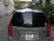 Mazda Premacy 2003 - Bán Mazda Premacy đời 2003, màu bạc, nhập khẩu, giá chỉ 205 triệu