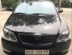 Toyota Camry   2.4G  2006 - Bán Camry 2006 máy 2.4G cực đẹp