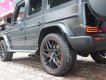 Mercedes-Benz G class G60 AMG Editon One 2019 - Cần bán xe Mercedes G60 AMG Editon One 2019 mới 100%, màu đen, nhập khẩu nguyên chiếc. LH 093.798.2266