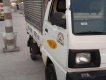 Suzuki Carry 2005 - Cần bán lại xe Suzuki Carry sản xuất năm 2005, màu trắng giá cạnh tranh