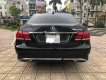 Mercedes-Benz E class E400 2014 - Xe Mercedes E400 sản xuất 2014, màu đen chính chủ