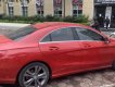 Mercedes-Benz CLA class CLA200 2014 - Bán ô tô Mercedes CLA200 SX năm 2014, màu đỏ, giá chỉ 970 triệu