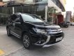 Mitsubishi Outlander 2.0 CVT 2019 - [New] Mitsubishi Outlander 7 chỗ đời 2019, lợi xăng 7L/100km, cho góp đến 80%, lãi suất 0.7%. LH: 0905.91.01.99