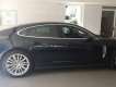 Porsche Panamera   2017 - Bán xe Porsche Panamera sản xuất năm 2017, nhập khẩu như mới