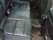 Mercedes-Benz C class  C240 2004 - Bán Mercedes C240 sản xuất 2004, màu đen, nguyên bản, sơn zin không lỗi nhỏ