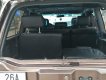 Toyota Land Cruiser 2000 - Gia đình bán Toyota Land Cruiser đời 2000, màu nâu, nhập khẩu