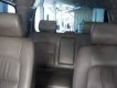 Kia Carnival   2008 - Cần bán xe Kia Carnival năm 2008 còn mới, 248 triệu