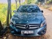 Mercedes-Benz A class  A200    2014 - Mình bán A200 nhập khẩu, số tự động, odo 80000 km