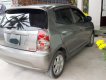 Kia Morning SX 2009 - Xe Kia Morning SX năm 2009, màu xám, giá tốt