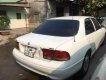 Mazda 626 1996 - Bán Mazda 626 đời 1996, màu trắng, xe nhập