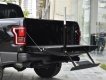 Ford F 150 Raptor 2019 - Cần bán xe Ford F 150 Raptor full option đời 2019, màu đen, xe nhập Mỹ. Hỗ trợ 3 tỷ ngân hàng. Lh 093.798.2266