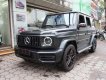 Mercedes-Benz G class G60 AMG Editon One 2019 - Cần bán xe Mercedes G60 AMG Editon One 2019 mới 100%, màu đen, nhập khẩu nguyên chiếc. LH 093.798.2266