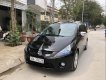 Mitsubishi Grandis   2008 - Gia đình cần bán xe Grandis, sx 2008, xe 7 chỗ ít đi nên còn rất mới, mới lăn bánh 8 vạn km