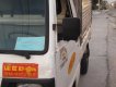 Suzuki Carry 2005 - Cần bán lại xe Suzuki Carry sản xuất năm 2005, màu trắng giá cạnh tranh