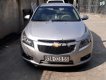 Chevrolet Cruze 2011 - Cần bán lại xe cũ Chevrolet Cruze đời 2011 như mới