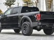 Ford F 150 Raptor 2019 - Cần bán xe Ford F 150 Raptor full option đời 2019, màu đen, xe nhập Mỹ. Hỗ trợ 3 tỷ ngân hàng. Lh 093.798.2266