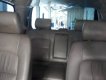 Kia Carnival 2008 - Xe Kia Carnival 2008, màu đen, xe nhập giá cạnh tranh