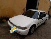 Honda Accord 1989 - Cần bán xe Honda Accord năm 1989, màu trắng, nhập khẩu 
