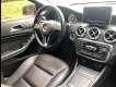 Mercedes-Benz A class  A200    2014 - Mình bán A200 nhập khẩu, số tự động, odo 80000 km