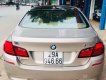 BMW 5 Series 520 2013 - Bán BMW 5 Series 520 2013, xe nhập, biển số Vip