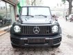 Mercedes-Benz G class G60 AMG Editon One 2019 - Cần bán xe Mercedes G60 AMG Editon One 2019 mới 100%, màu đen, nhập khẩu nguyên chiếc. LH 093.798.2266