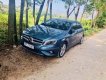 Mercedes-Benz A class  A200    2014 - Mình bán A200 nhập khẩu, số tự động, odo 80000 km