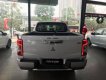 Mitsubishi Triton 2019 - Cần bán Mitsubishi Triton sản xuất năm 2019, màu trắng, nhập khẩu nguyên chiếc 