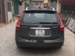 Hyundai i30 2009 - Bán Hyundai i30 đời 2009, màu xám