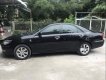 Toyota Camry   2.4G  2006 - Bán Camry 2006 máy 2.4G cực đẹp