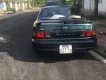 Toyota Camry  LE 3.0 V6 1992 - Gia đình bán Toyota Camry LE 3.0 V6, 1992, nhập Mỹ