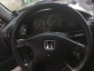 Honda Accord    1992 - Cần bán lại xe Honda Accord năm 1992, nhập khẩu nguyên chiếc, điều hoà mát