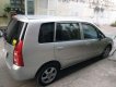 Mazda Premacy 2003 - Bán Mazda Premacy đời 2003, màu bạc, nhập khẩu, giá chỉ 205 triệu